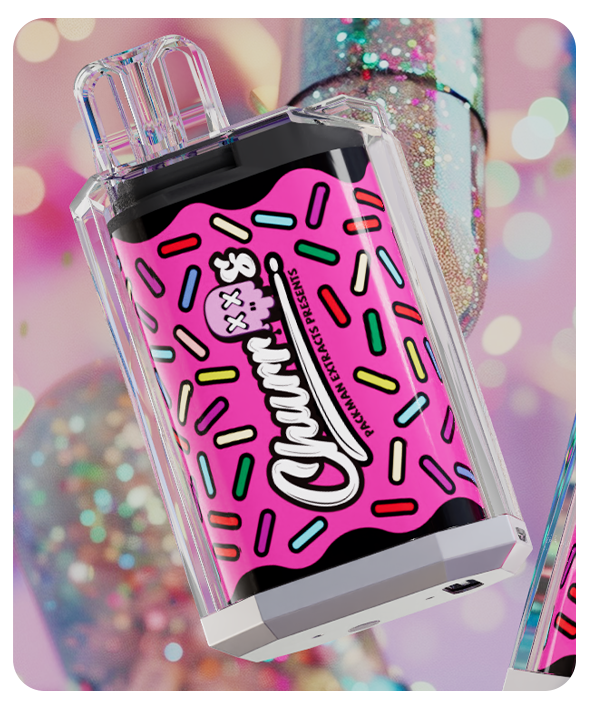 Churros Vape 3g